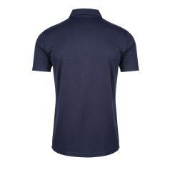 Regatta RETRS196 HONESTLY MADE 100% RECYCLED POLO XS