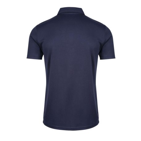 Regatta RETRS196 HONESTLY MADE 100% RECYCLED POLO XS