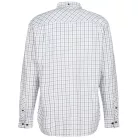 Regatta RETRS215 TATTERSALL CHECK SHIRT 2XL