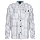 Regatta RETRS215 TATTERSALL CHECK SHIRT 2XL