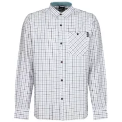 Regatta RETRS215 TATTERSALL CHECK SHIRT S