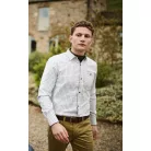 Regatta RETRS215 TATTERSALL CHECK SHIRT S