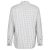 Regatta RETRS215 TATTERSALL CHECK SHIRT S