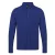 Regatta RETRS222 PRO 65/35 LONG SLEEVE POLO SHIRT XS