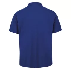 Regatta RETRS223 PRO 65/35 SHORT SLEEVE POLO SHIRT 3XL