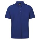 Regatta RETRS223 PRO 65/35 SHORT SLEEVE POLO SHIRT 4XL