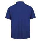 Regatta RETRS223 PRO 65/35 SHORT SLEEVE POLO SHIRT L