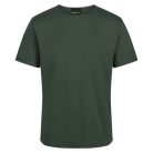 Regatta RETRS226 PRO WICKING T-SHIRT XS