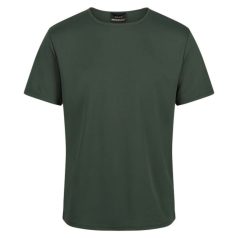 Regatta RETRS226 PRO WICKING T-SHIRT XS