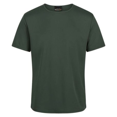 Regatta RETRS226 PRO WICKING T-SHIRT XS