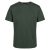 Regatta RETRS226 PRO WICKING T-SHIRT XS