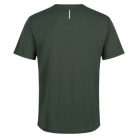 Regatta RETRS226 PRO WICKING T-SHIRT XS