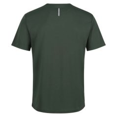 Regatta RETRS226 PRO WICKING T-SHIRT XS