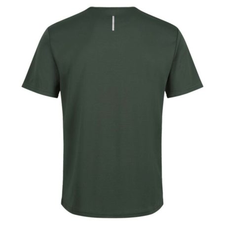 Regatta RETRS226 PRO WICKING T-SHIRT XS