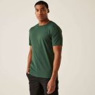 Regatta RETRS226 PRO WICKING T-SHIRT XS
