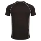 Regatta RETRS227 PRO SHORT SLEEVE BASE LAYER TOP 2XL