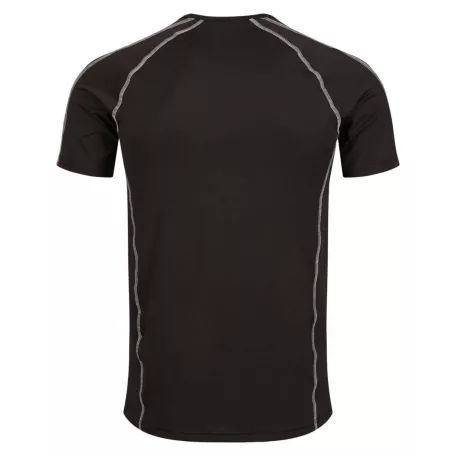 Regatta RETRS227 PRO SHORT SLEEVE BASE LAYER TOP 2XL