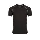 Regatta RETRS227 PRO SHORT SLEEVE BASE LAYER TOP 2XL