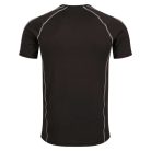 Regatta RETRS227 PRO SHORT SLEEVE BASE LAYER TOP XL