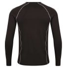Regatta RETRS228 PRO LONG SLEEVE BASE LAYER TOP 3XL
