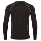 Regatta RETRS228 PRO LONG SLEEVE BASE LAYER TOP L