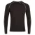 Regatta RETRS228 PRO LONG SLEEVE BASE LAYER TOP M