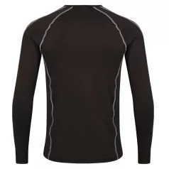 Regatta RETRS228 PRO LONG SLEEVE BASE LAYER TOP S