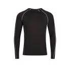 Regatta RETRS228 PRO LONG SLEEVE BASE LAYER TOP S