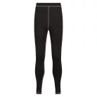 Regatta RETRS229 PRO BASE LAYER PANT 2XL
