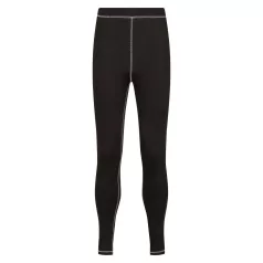 Regatta RETRS229 PRO BASE LAYER PANT 2XL