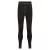 Regatta RETRS229 PRO BASE LAYER PANT 3XL