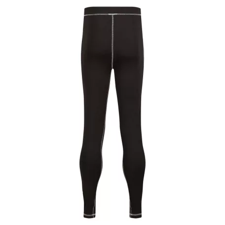 Regatta RETRS229 PRO BASE LAYER PANT 3XL