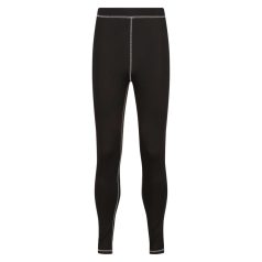 Regatta RETRS229 PRO BASE LAYER PANT L