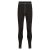 Regatta RETRS229 PRO BASE LAYER PANT L