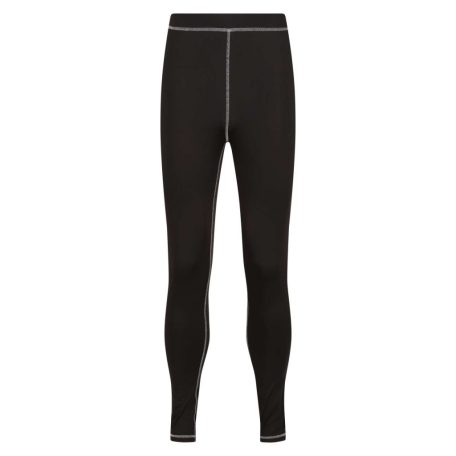 Regatta RETRS229 PRO BASE LAYER PANT M