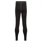 Regatta RETRS229 PRO BASE LAYER PANT S