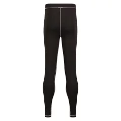 Regatta RETRS229 PRO BASE LAYER PANT S