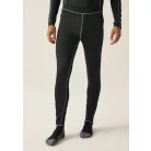 Regatta RETRS229 PRO BASE LAYER PANT S