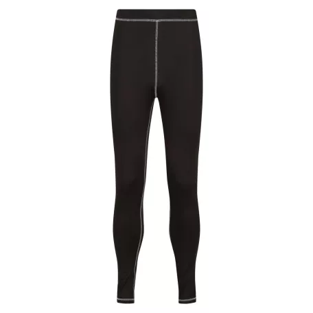Regatta RETRS229 PRO BASE LAYER PANT XL