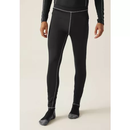 Regatta RETRS229 PRO BASE LAYER PANT XL