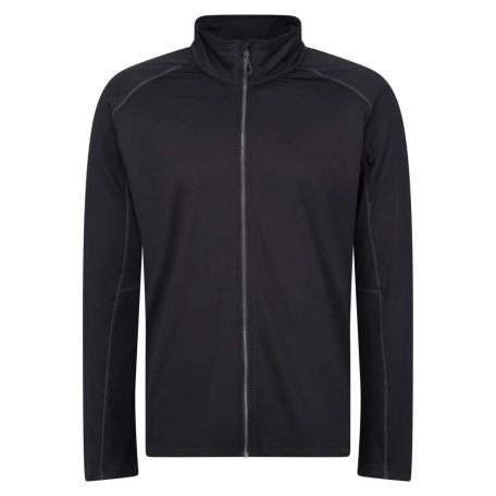 Regatta RETRS244 CORE STRETCH FULL ZIP MIDLAYER 2XL