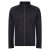 Regatta RETRS244 CORE STRETCH FULL ZIP MIDLAYER 2XL