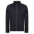 Regatta RETRS244 CORE STRETCH FULL ZIP MIDLAYER 2XL