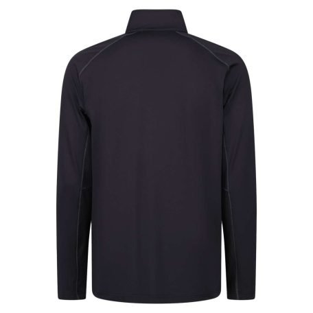 Regatta RETRS244 CORE STRETCH FULL ZIP MIDLAYER 2XL