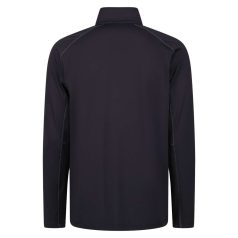 Regatta RETRS244 CORE STRETCH FULL ZIP MIDLAYER 3XL