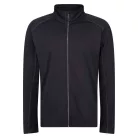 Regatta RETRS244 CORE STRETCH FULL ZIP MIDLAYER M