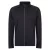 Regatta RETRS244 CORE STRETCH FULL ZIP MIDLAYER M