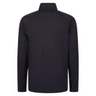 Regatta RETRS244 CORE STRETCH FULL ZIP MIDLAYER M