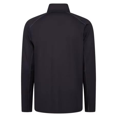 Regatta RETRS244 CORE STRETCH FULL ZIP MIDLAYER M