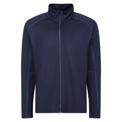Regatta RETRS244 CORE STRETCH FULL ZIP MIDLAYER XL